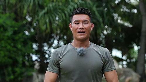 嘎子哥最新爆料,娱乐圈幕后真相大曝光！